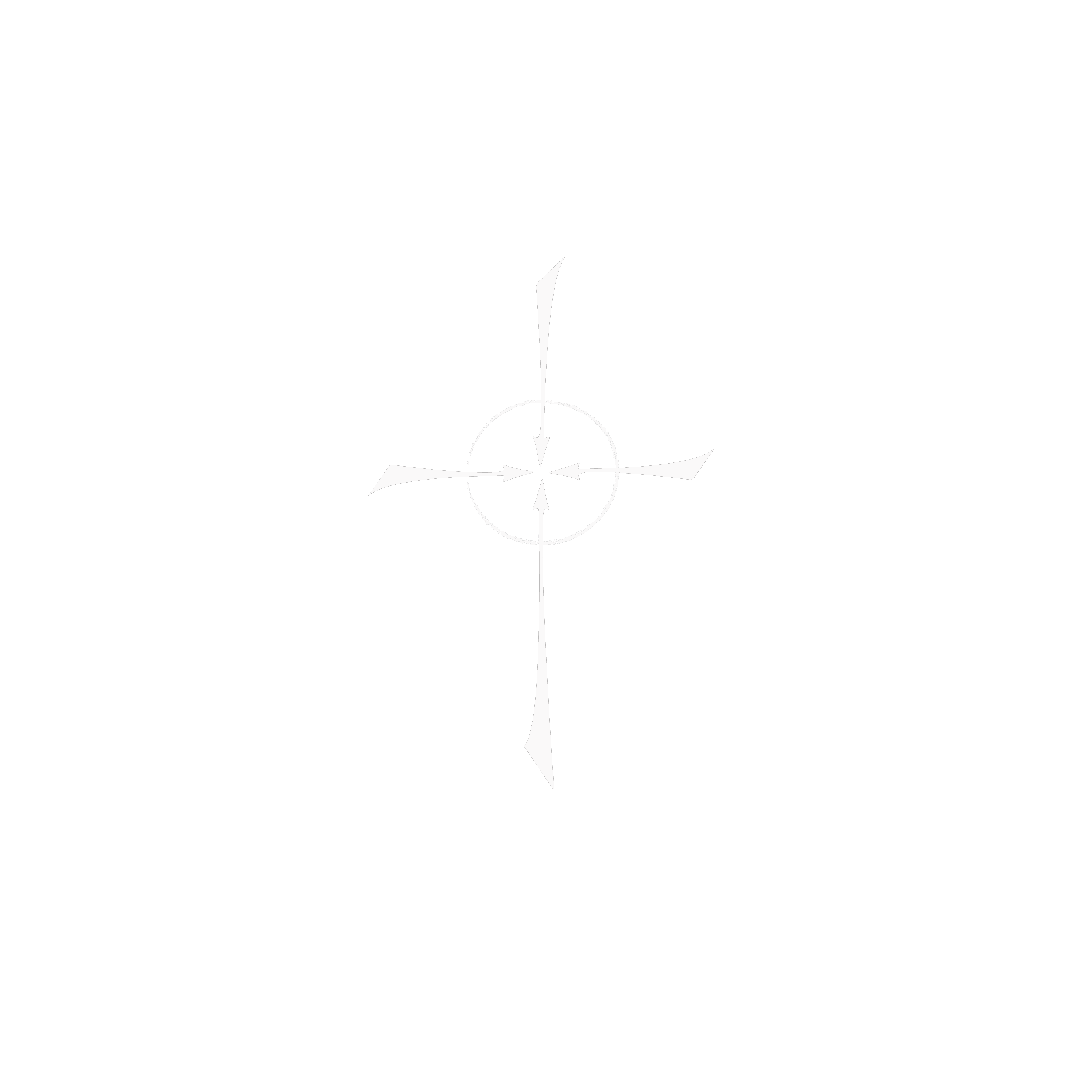 Socapparel
