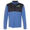 Lightweight UPF pullover Thumbnail