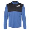 Lightweight UPF pullover Thumbnail