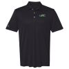 Performance Polo Thumbnail