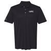 Performance Polo Thumbnail