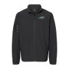 3-Stripes Full-Zip Jacket Thumbnail