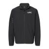 3-Stripes Full-Zip Jacket Thumbnail