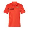 3-Stripes Chest Polo Thumbnail