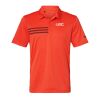 3-Stripes Chest Polo Thumbnail