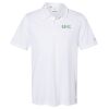 Cotton Blend Polo Thumbnail