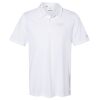 Cotton Blend Polo Thumbnail